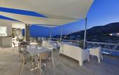Туры в отель Senses Luxury Villas & Suites