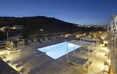 Туры в отель Senses Luxury Villas & Suites