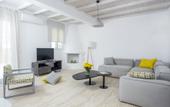 Туры в отель Senses Luxury Villas & Suites