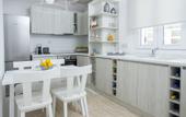 Туры в отель Senses Luxury Villas & Suites