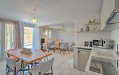 Туры в отель Senses Luxury Villas & Suites
