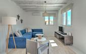 Туры в отель Senses Luxury Villas & Suites