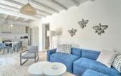 Туры в отель Senses Luxury Villas & Suites