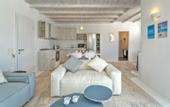 Туры в отель Senses Luxury Villas & Suites