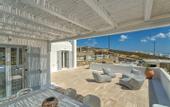 Туры в отель Senses Luxury Villas & Suites