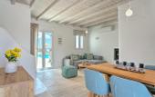 Туры в отель Senses Luxury Villas & Suites