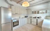 Туры в отель Senses Luxury Villas & Suites