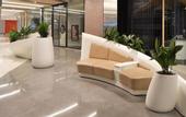 Туры в отель Seaphoria Beach Resort