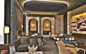 Туры в отель Seaphoria Beach Resort