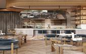 Туры в отель Seaphoria Beach Resort