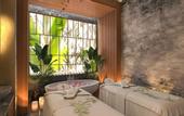 Туры в отель Seaphoria Beach Resort