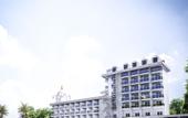 Туры в отель Seaphoria Beach Resort