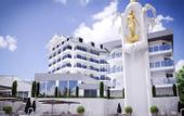 Туры в отель Seaphoria Beach Resort