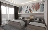 Туры в отель Seaphoria Beach Resort