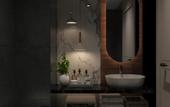 Туры в отель Seaphoria Beach Resort