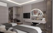 Туры в отель Seaphoria Beach Resort
