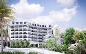 Туры в отель Seaphoria Beach Resort