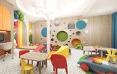 Туры в отель Seaphoria Beach Resort