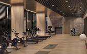 Туры в отель Seaphoria Beach Resort
