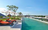 Туры в отель Aryaduta Bali