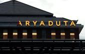 Туры в отель Aryaduta Bali