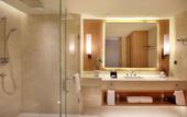 Туры в отель Aryaduta Bali