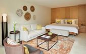 Туры в отель Aryaduta Bali