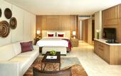 Туры в отель Aryaduta Bali