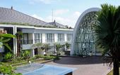 Туры в отель Aryaduta Bali