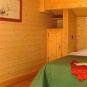 Туры в отель Les Chalets de l`Altiport, оператор Anex Tour