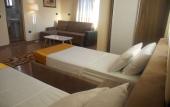 Туры в отель Onorato Hotel