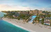 Туры в отель Royal Saray Resort by Accor