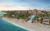 Туры в отель Royal Saray Resort by Accor