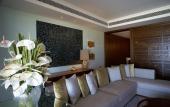 Туры в отель Royal Saray Resort by Accor
