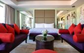 Туры в отель Royal Saray Resort by Accor