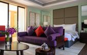 Туры в отель Royal Saray Resort by Accor