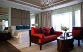 Туры в отель Royal Saray Resort by Accor