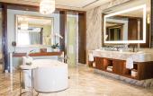 Туры в отель Royal Saray Resort by Accor