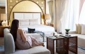Туры в отель Royal Saray Resort by Accor