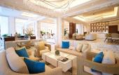Туры в отель Royal Saray Resort by Accor