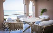 Туры в отель Royal Saray Resort by Accor