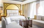 Туры в отель Royal Saray Resort by Accor