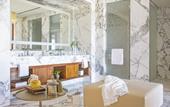 Туры в отель Royal Saray Resort by Accor