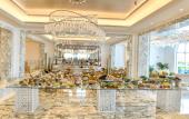 Туры в отель Royal Saray Resort by Accor
