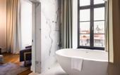 Туры в отель Hotel Pacai