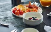 Туры в отель Hotel Pacai