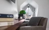 Туры в отель Hotel Pacai