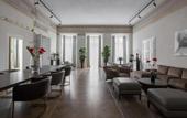 Туры в отель Hotel Pacai