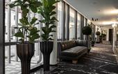 Туры в отель Hotel Pacai