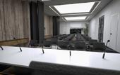 Туры в отель Hotel Pacai